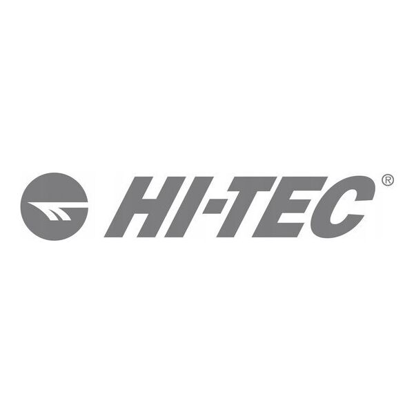 Hi-Tec LADY REGATTI