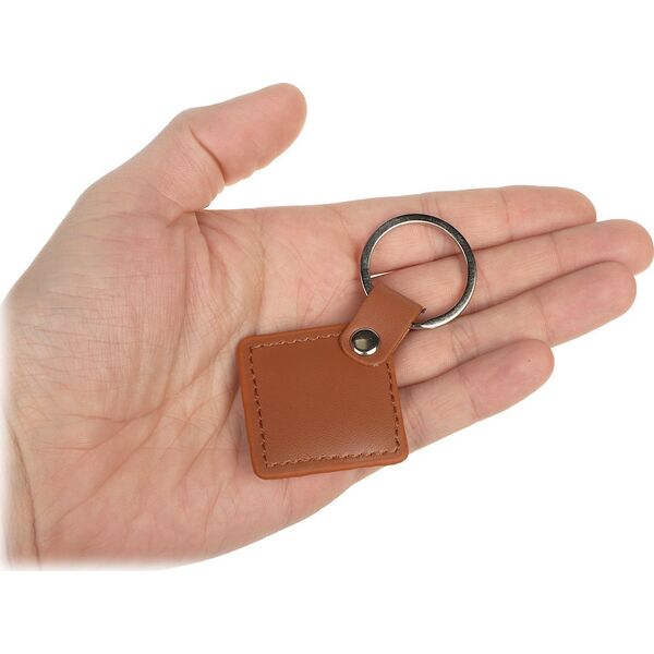Atlo BRELOK ZBLIŻENIOWY RFID ATLO-567B/BN