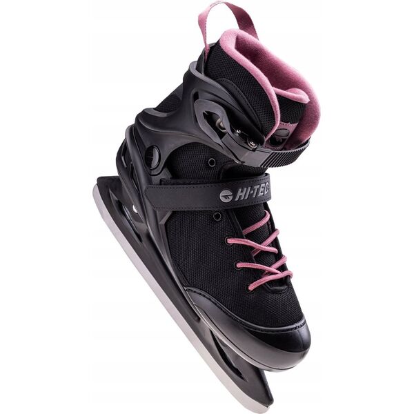 Hi-Tec LADY REGATTI