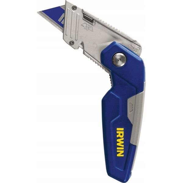 Irwin NÓŻ SKŁADANY FK 150 IRWIN