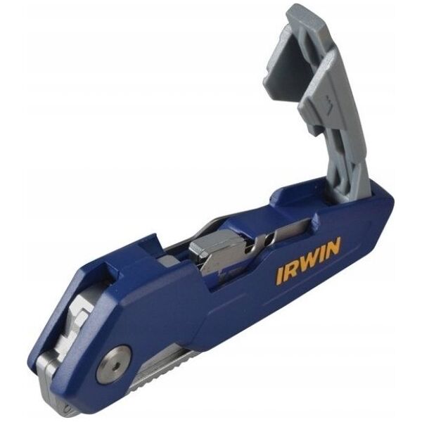 Irwin NÓŻ SKŁADANY FK 150 IRWIN
