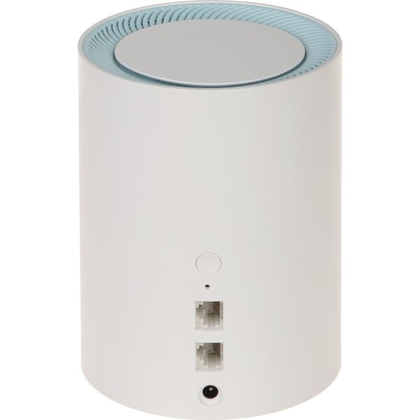 Router Cudy M1200