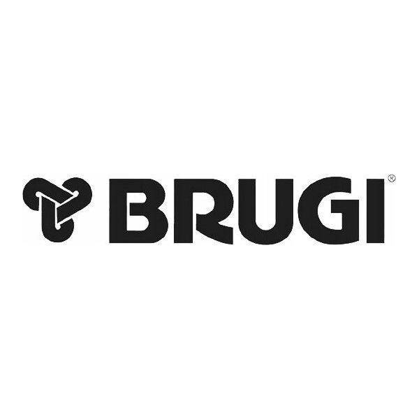 Brugi 3ZCG