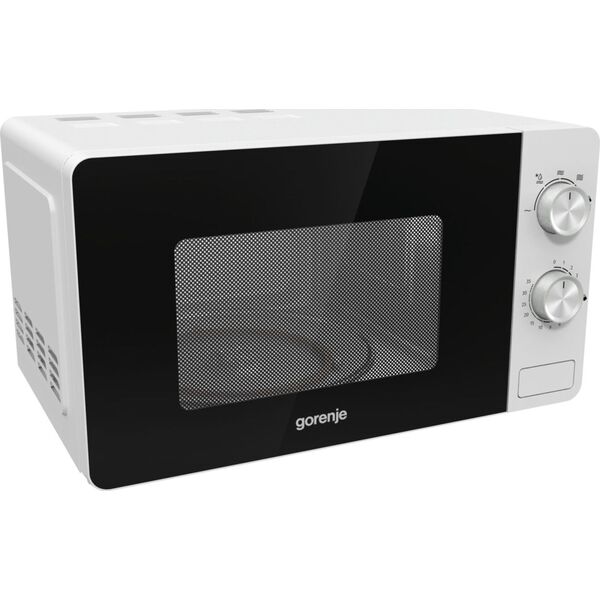 Kuchenka mikrofalowa Gorenje MO17E1W