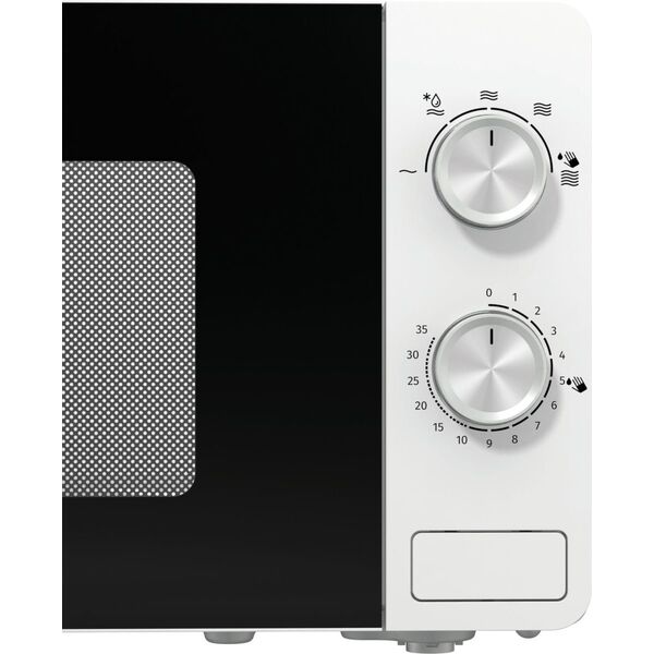 Kuchenka mikrofalowa Gorenje MO17E1W