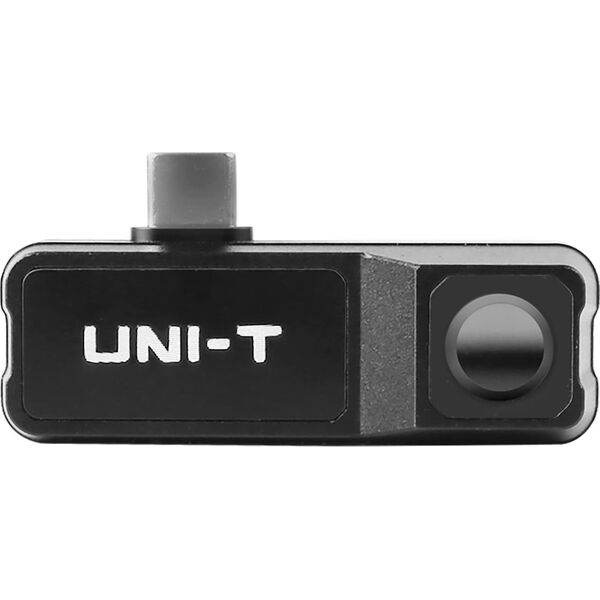 Uni-T Kamera termowizyjna UTi120Mobile