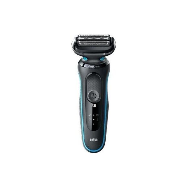 Golarka Braun Series 5 Shaver 51-M4500cs