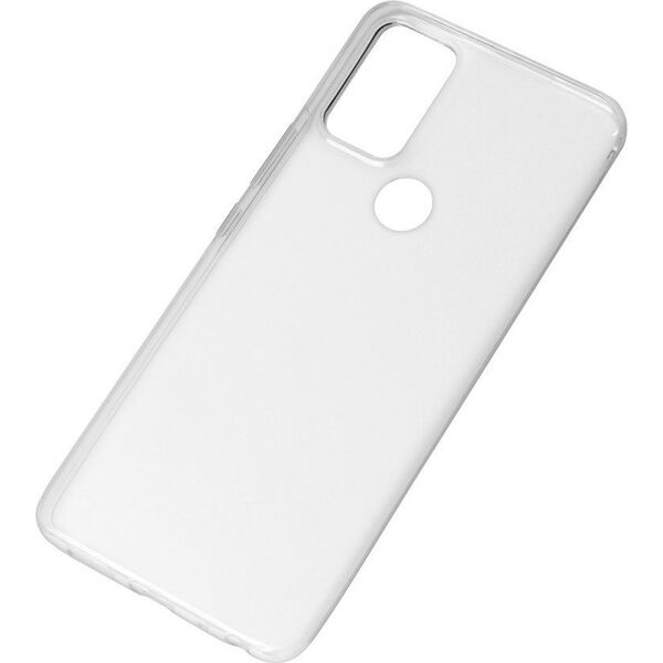 Kruger&Matz Etui, backcover case Kruger&amp|Matz do modelu LIVE 9S