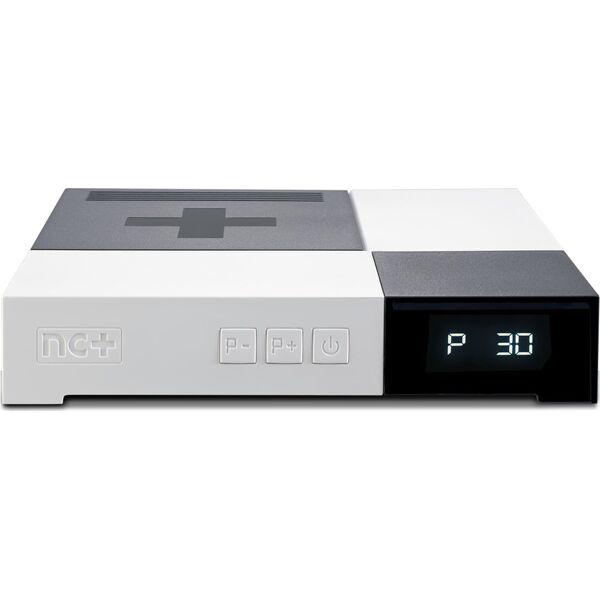 Tuner TV ADB Telewizja na kartę z DSIW74 wifi 3 miesiące + HBO