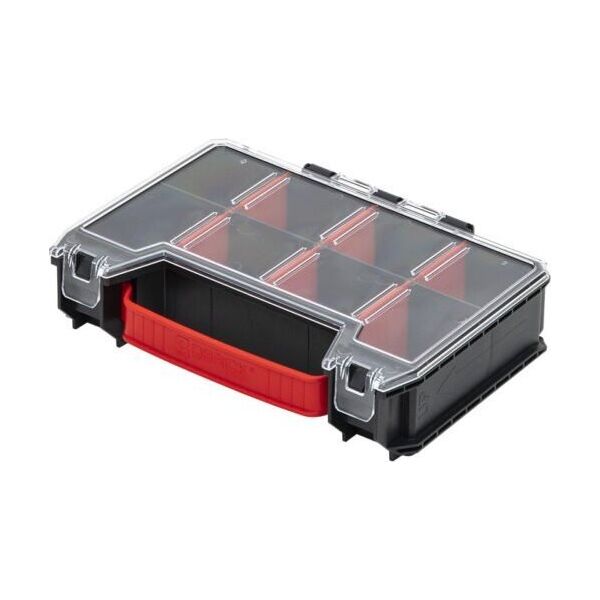 Qbrick ORGANIZER QBRICK SYSTEM PRO MULTI