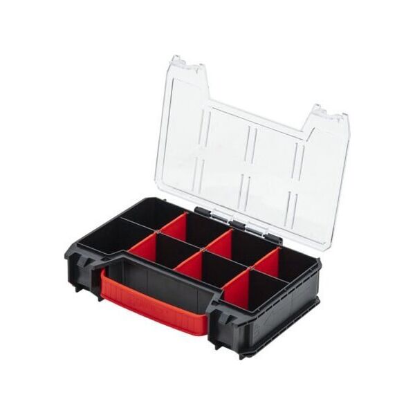 Qbrick ORGANIZER QBRICK SYSTEM PRO MULTI