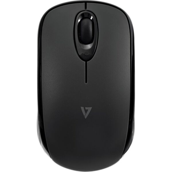 Mysz V7 BLUETOOTH COMPACT MOUSE BLUETOOTH COMPACT MOUSE