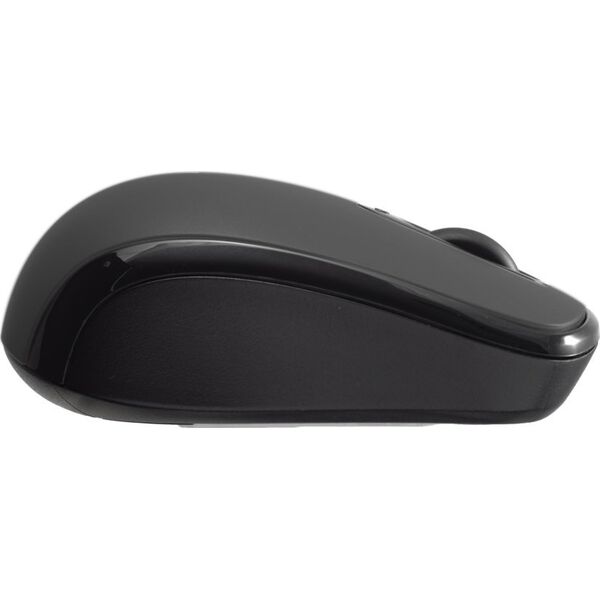 Mysz V7 BLUETOOTH COMPACT MOUSE BLUETOOTH COMPACT MOUSE