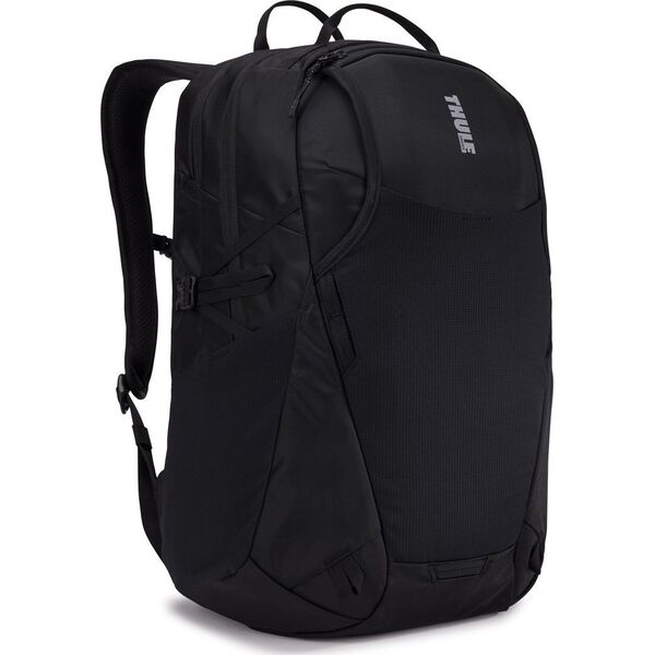 Plecak Thule THULE PLECAK DO LAPTOPA ENROUTE 15.6" 26L CZARNY 3204846