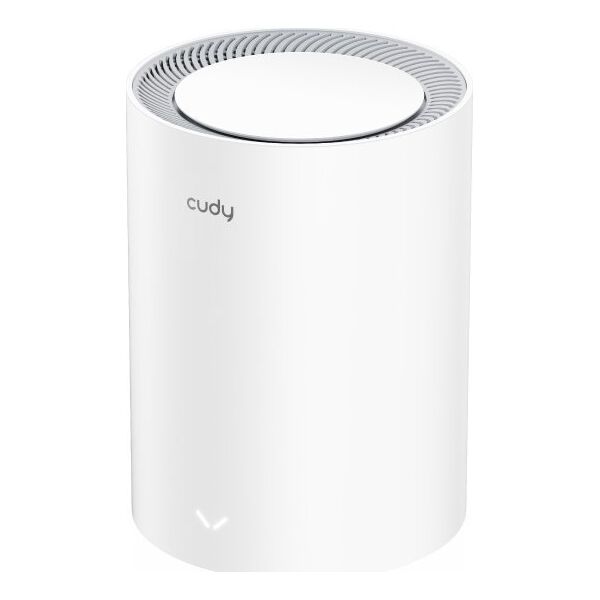 Router Cudy M1800