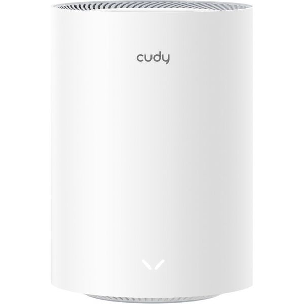 Router Cudy M1800