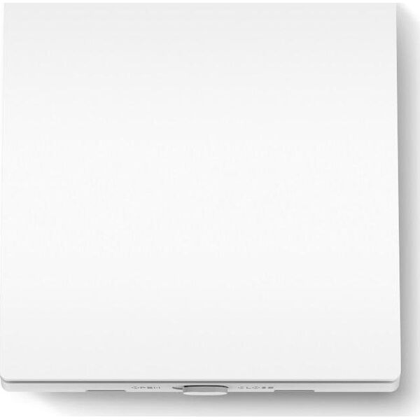 TP-Link Wyłącznik światła pojedynczy Tapo S210