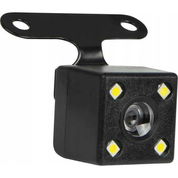 Wideorejestrator Blow Rejestrator video BLACKBOX DVR F800BLOW