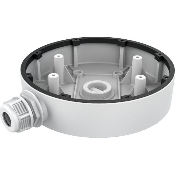 Hikvision Puszka montażowa DS-1280ZJ-DM55
