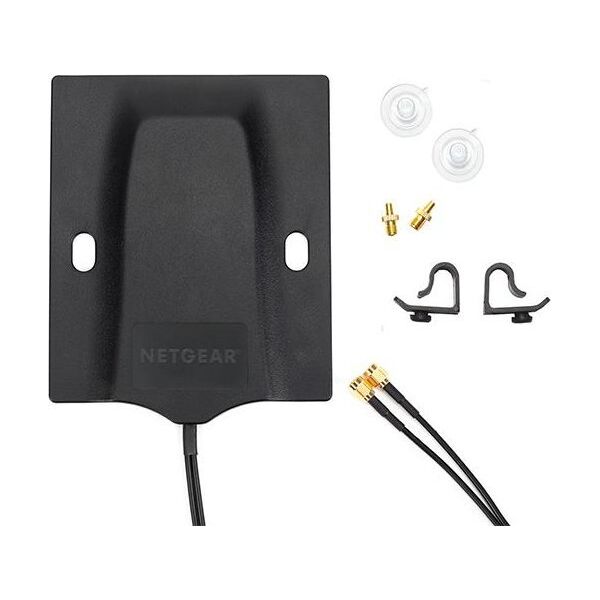 Antena NETGEAR Dookólna antena MIMO 6000451 3/4/5G