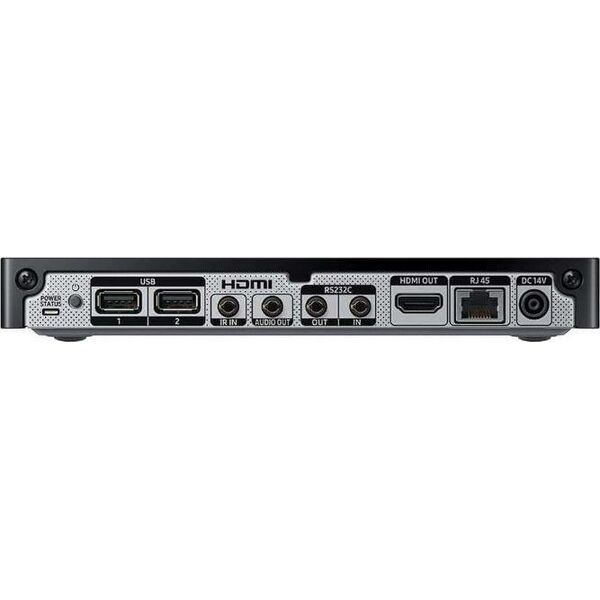 Samsung Signage Player SBB-SS08NV2XEN