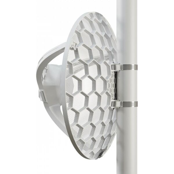 Access Point MikroTik LHG LTE18 kit LHGGM&EG18-EA
