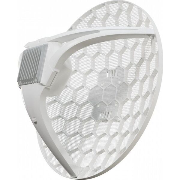 Access Point MikroTik LHG LTE18 kit LHGGM&EG18-EA