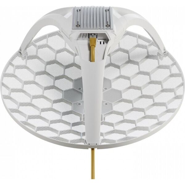 Access Point MikroTik LHG LTE18 kit LHGGM&EG18-EA