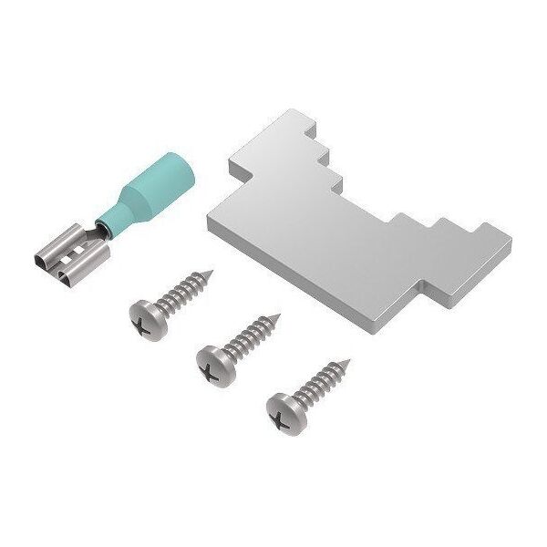 Access Point MikroTik LHG LTE18 kit LHGGM&EG18-EA