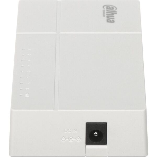 Switch Dahua Technology PFS3008-8GT-L-V2