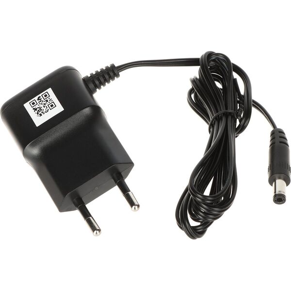 Switch Dahua Technology PFS3008-8GT-L-V2
