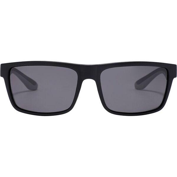 Kruger&Matz Okulary przeciwsłoneczne z polaryzacją Kruger&Matz