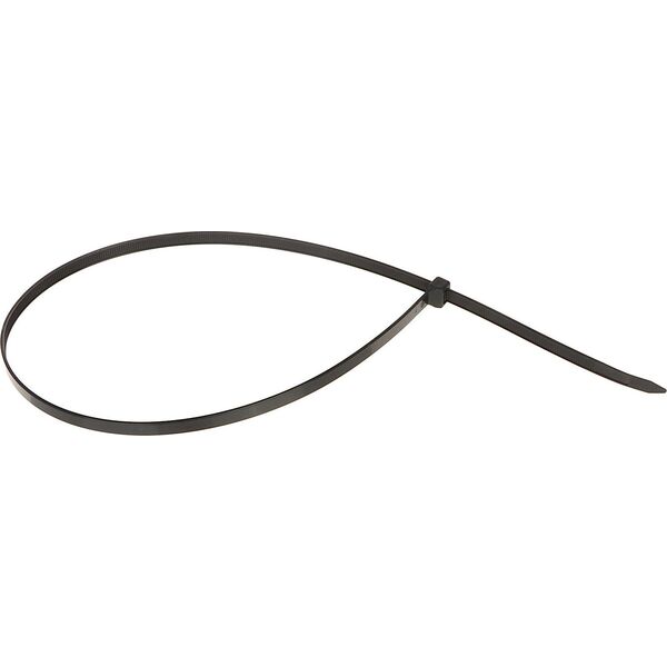 N/A Opaska kablowa  OPC-750X7.6/B*P100