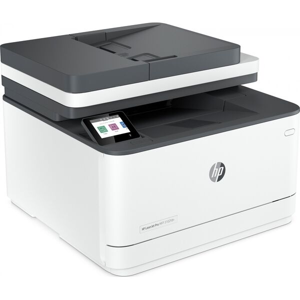 Urządzenie wielofunkcyjne HP LaserJet Pro 3102fdn (3G629F)