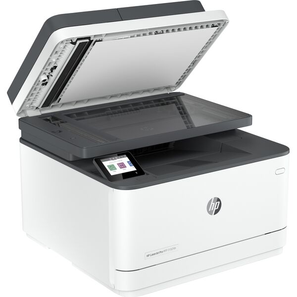 Urządzenie wielofunkcyjne HP LaserJet Pro 3102fdn (3G629F)