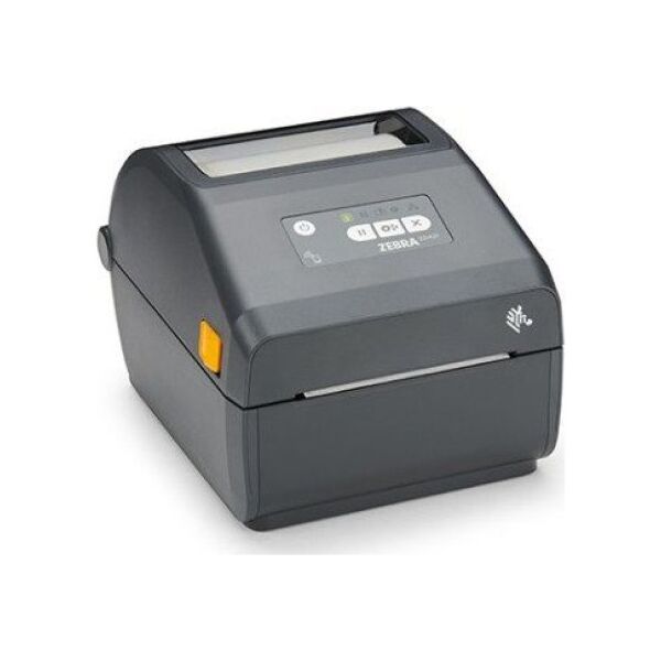 Drukarka etykiet Zebra ZD421T