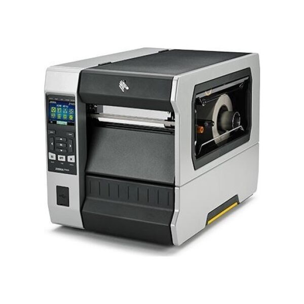 Drukarka etykiet Zebra ZT620