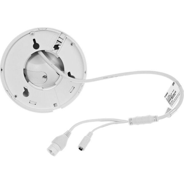 Kamera IP Dahua Technology Kamera IP DAHUA IPC-HFW3541E-AS-0280B-S2