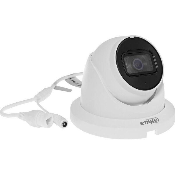 Kamera IP Dahua Technology Kamera IP DAHUA IPC-HFW3541E-AS-0280B-S2