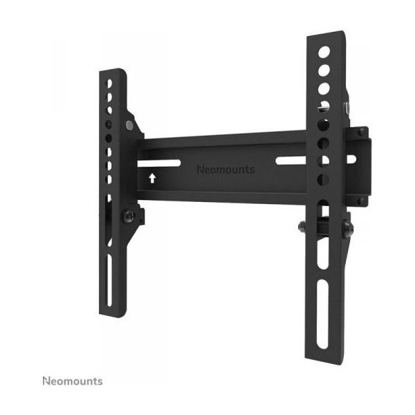 Neomounts Uchwyt na TV Neomounts WL30-350BL12 55"