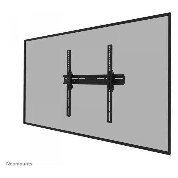 Neomounts Uchwyt na TV Neomounts WL30-350BL14 65" 32"