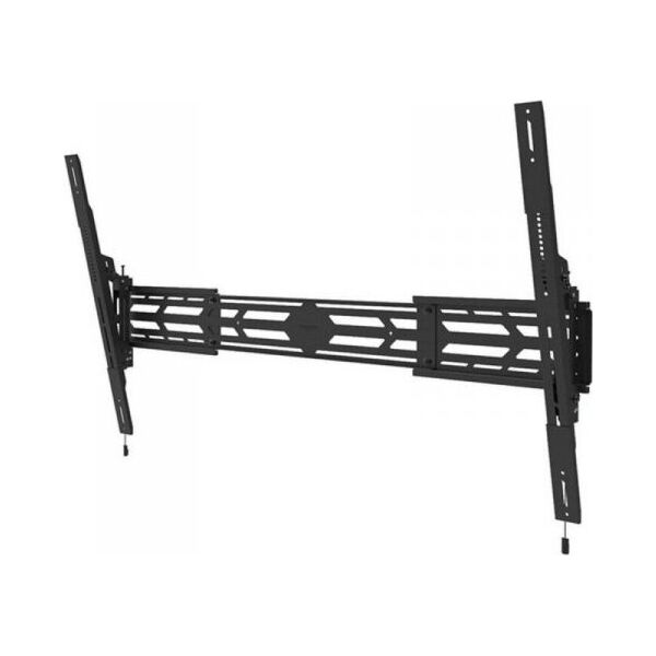 Neomounts Uchwyt na TV Neomounts WL35S-950BL19 55"