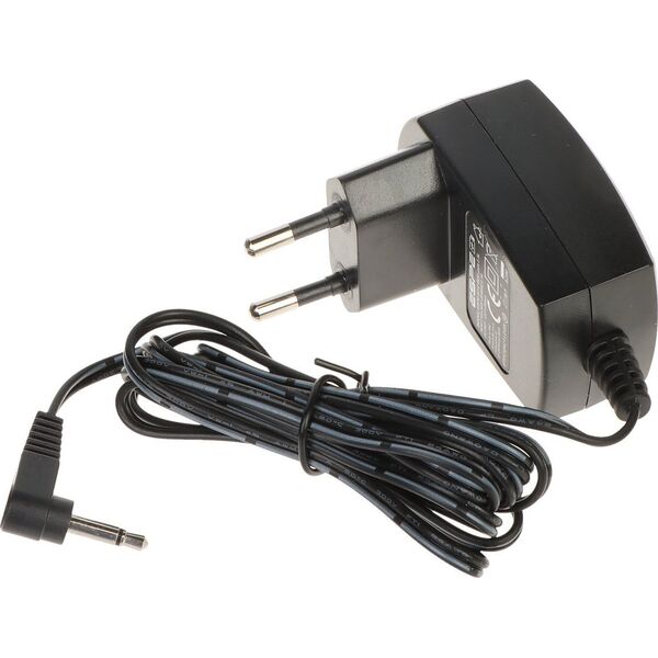 N/A Zasilacz impulsowy 12V/300MA/J-ESPE