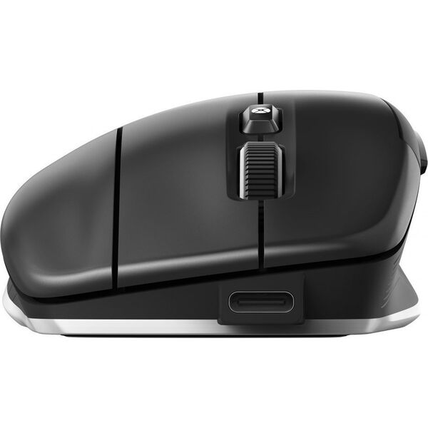 Mysz 3Dconnexion CadMouse Compact (3DX-700118)