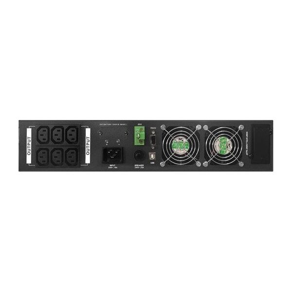 UPS Armac On-Line 3000VA (R/3000I/PF1)