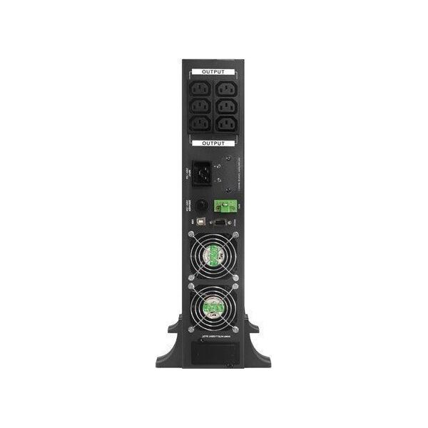 UPS Armac On-Line 3000VA (R/3000I/PF1)