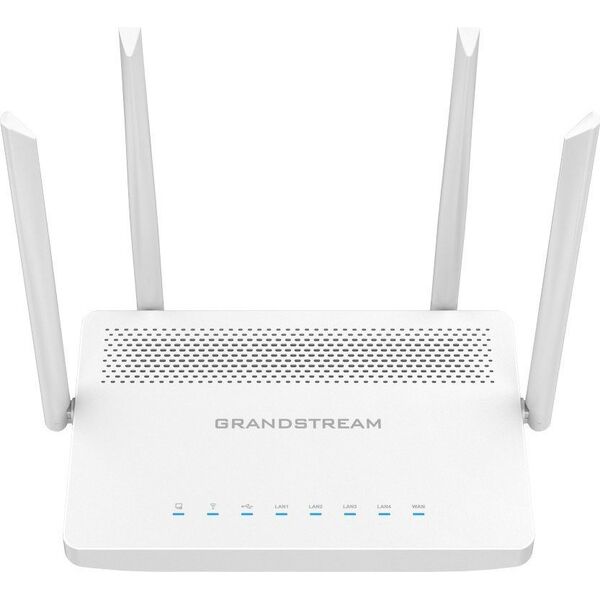 Router GrandStream GGWN7052