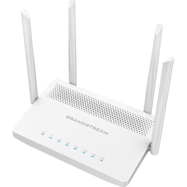 Router GrandStream GGWN7052