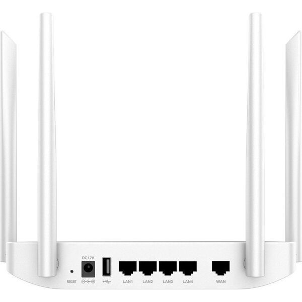Router GrandStream GGWN7052