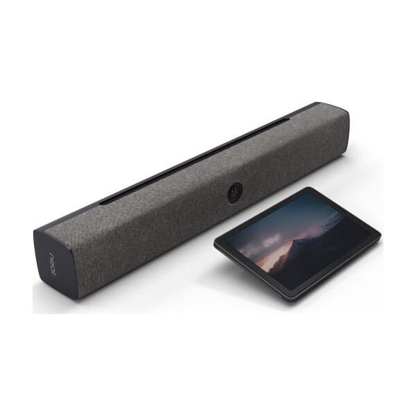 Kamera internetowa Neat Neat Bar Bundle